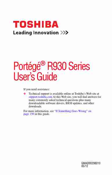 Toshiba Laptop PT331U-page_pdf